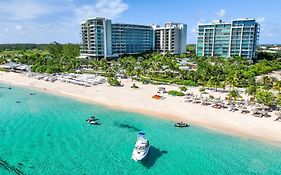 Kimpton Seafire Resort + Spa