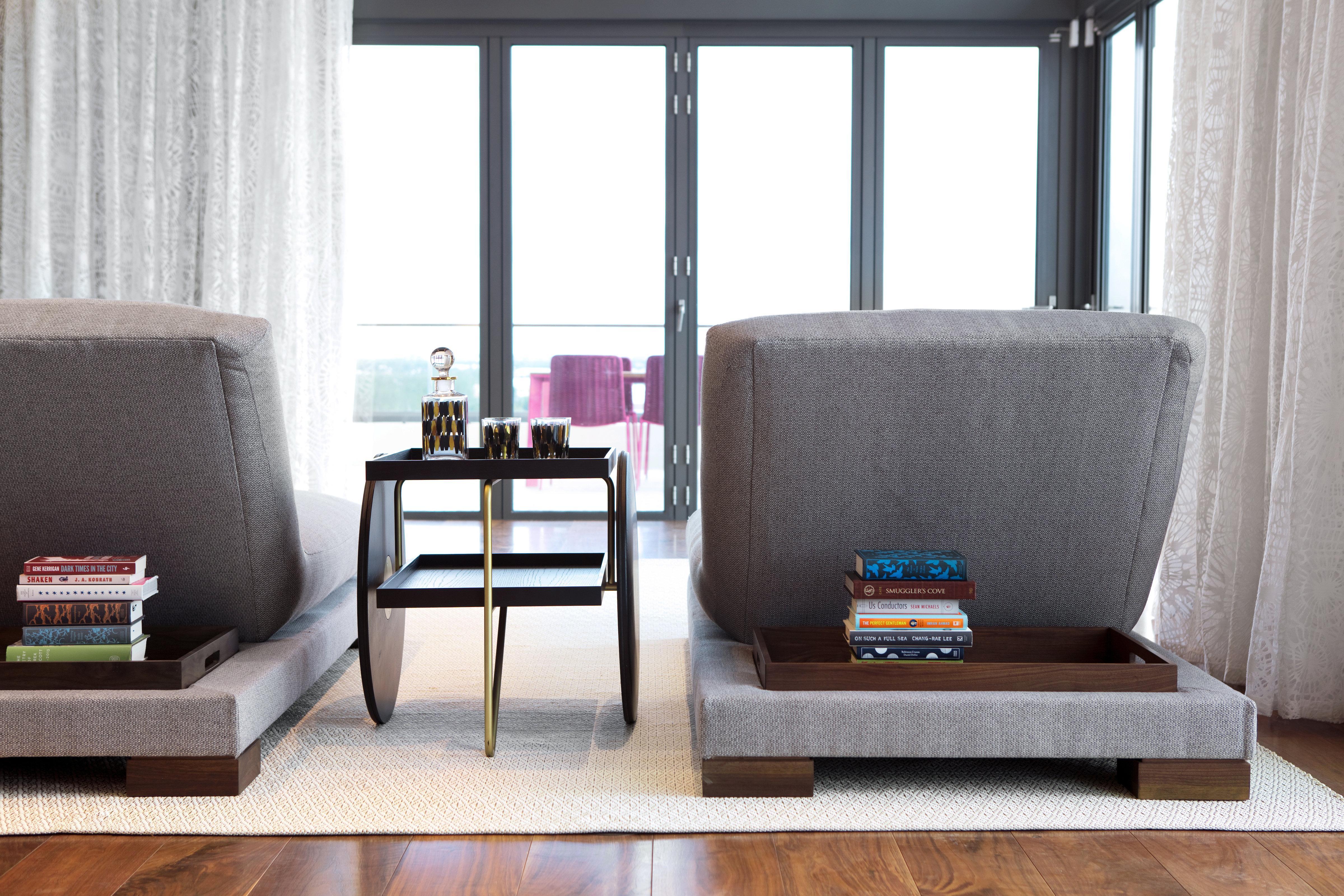 Kimpton Seafire Resort + Spa West Bay Extérieur photo